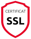CERT-SSL